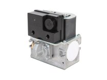 Suntec M3C45F07-2-1000 Gas Multiblock