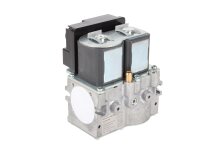Suntec M3C45F07-2-1000 Gas Multiblock
