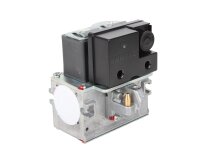Suntec M3C45F07-2-1000 Gas Multiblock