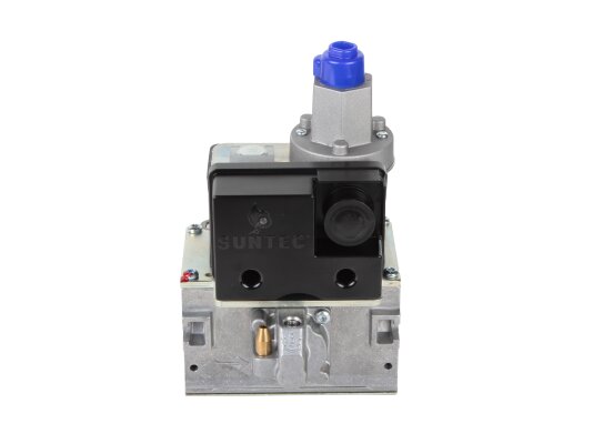 Suntec M3C45S07-2-1000 Gas Multiblock