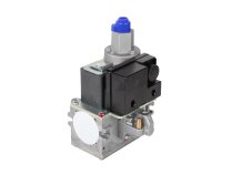 Suntec M3C45S07-2-1000 Gas Multiblock