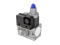 Suntec M3C45S07-2-1000 Gas Multiblock