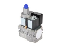 Suntec M3C45S07-2-1000 Gas Multiblock