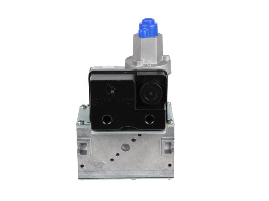 Suntec M3N40S07-2-2000 Gas Multiblock