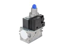 Suntec M3N40S07-2-2000 Gas Multiblock