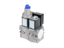 Suntec M3N40S07-2-2000 Gas Multiblock