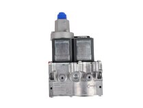 Suntec M3N40S07-2-2000 Gas Multiblock
