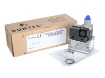 Suntec M3N40S07-2-2000 Gas Multiblock