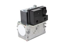 Suntec M2N50F07-2-2000 Gas Multiblock
