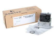 Suntec M2N50F07-2-2000 Gas Multiblock