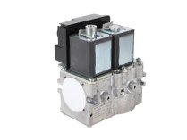 Suntec M2N50F07-2-2000 Gas Multiblock