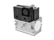 Suntec M2N50F07-2-2000 Gas Multiblock