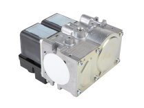Suntec M2N50F07-2-2000 Gas Multiblock