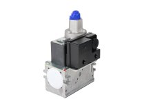 Suntec M2N50S07-2-2000 Gas Multiblock