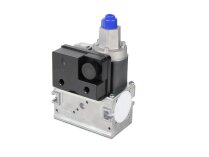 Suntec M2N50S07-2-2000 Gas Multiblock