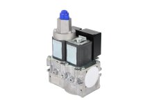 Suntec M2N50S07-2-2000 Gas Multiblock