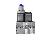 Suntec M2N50S07-2-2000 Gas Multiblock