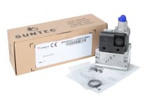 Suntec M2N50S07-2-2000 Gas Multiblock
