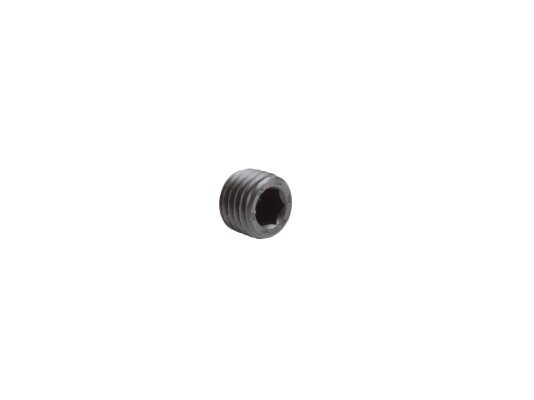 Suntec 3779071 bypass plug