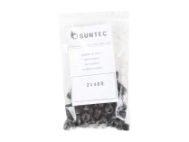 Suntec 24800 bypass plug