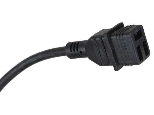 Suntec ENC 450-70-2 power cable, item number: ENC45