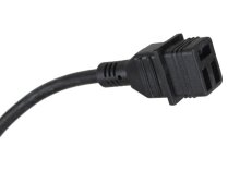 Suntec ENC 450-70-2 power cable, item number: ENC45
