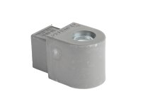 Suntec 06 Electromagnetic Coil, 110-120V, 3713824