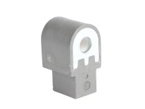 Suntec 06 Electromagnetic Coil, 110-120V, 3713824