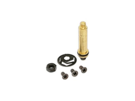 Suntec 991558 Pump Solenoid Kit