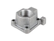 Suntec FL-M-02 Flange