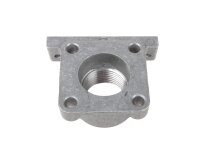 Suntec FL-M-02 Flange