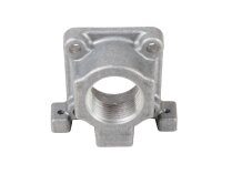 Suntec FL-M-02 Flange