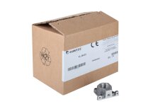 Suntec FL-M-02 Flange