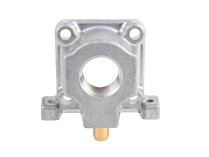 Suntec FL-M-01 flanged nipple