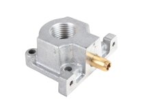 Suntec FL-M-01 flanged nipple
