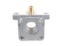 Suntec FL-M-01 flanged nipple