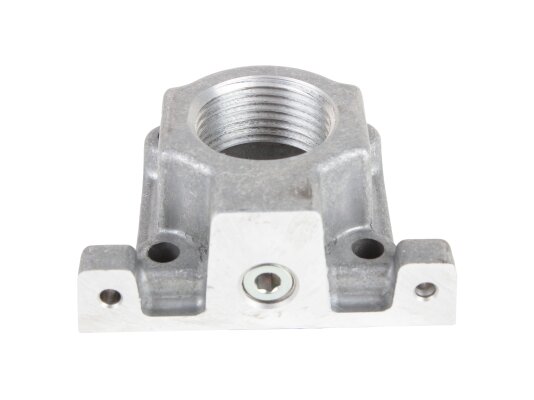 Suntec FL-M-07 Flange