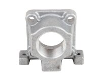 Suntec FL-M-07 Flange