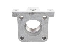 Suntec FL-M-07 Flange