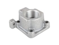 Suntec FL-M-07 Flange