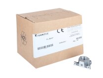 Suntec FL-M-07 Flange