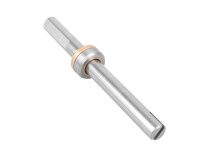 Suntec pump shaft kit 1914491