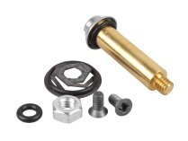 Suntec 991431 Solenoid Valve