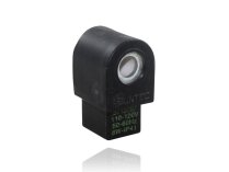 Suntec 991431 Solenoid Valve