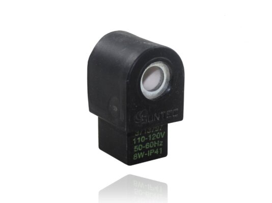 Suntec 991432 Solenoid Valve