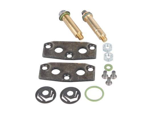 Suntec 991559 Solenoid Valve