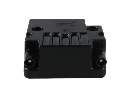 Danfoss EBI4 CM 052F4234 Ignition Transformer