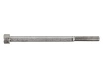 No brand screw