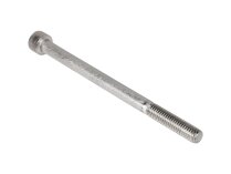 No brand screw