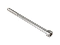 No brand screw
